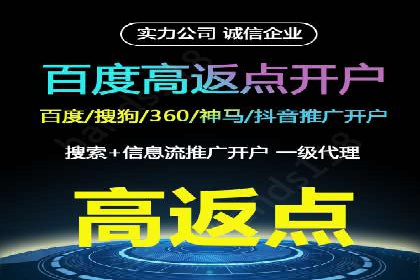 深入解析SEM竞价培训：成功企业的投放策略