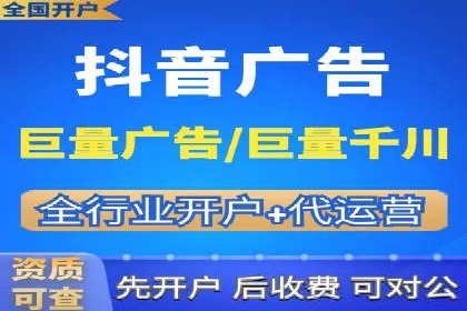 成功托管SEM竞价，实现品牌快速曝光